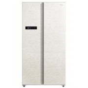 Холодильник Midea MDRS791MIE33