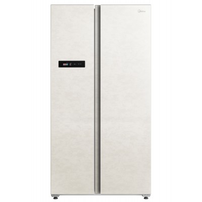Холодильник Midea MDRS791MIE33 Холодильник Midea MDRS791MIE33