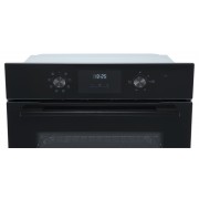 Духовой шкаф встраиваемый Midea MO408102GB