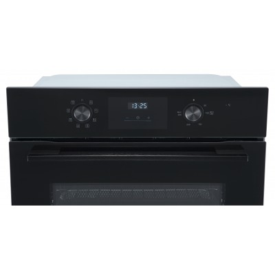 Духовой шкаф встраиваемый Midea MO408102GB Духовой шкаф встраиваемый Midea MO408102GB