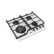 Варочная панель Midea MG699TTGW