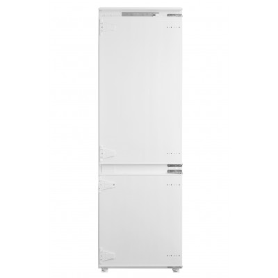 Холодильник встраиваемый Midea MDRE369FGE01 Холодильник встраиваемый Midea MDRE369FGE01