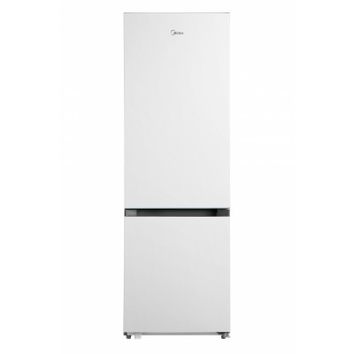 Холодильник Midea MDRB458FGF01IDM Холодильник Midea MDRB458FGF01IDM