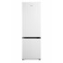 Холодильник Midea MDRB458FGF01IDM Холодильник Midea MDRB458FGF01IDM