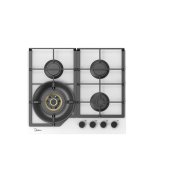 Варочная панель Midea MG697VGW