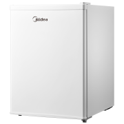 Холодильник Midea MDRD108FGF01