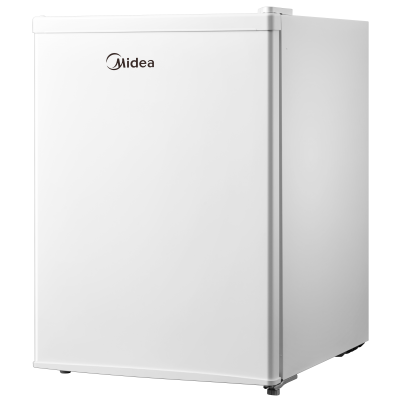 Холодильник Midea MDRD108FGF01 Холодильник Midea MDRD108FGF01