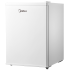 Холодильник Midea MDRD108FGF01 Холодильник Midea MDRD108FGF01