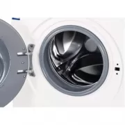 Стиральная машина Midea LUNAR MF100W70/W
