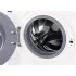 Стиральная машина Midea LUNAR MF100W70/W Стиральная машина Midea LUNAR MF100W70/W