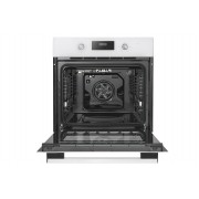 Духовой шкаф встраиваемый Midea MO69103GW