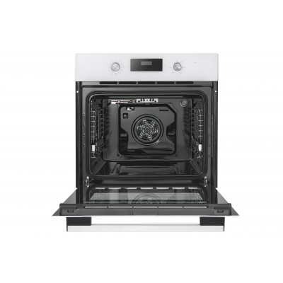 Духовой шкаф встраиваемый Midea MO69103GW Духовой шкаф встраиваемый Midea MO69103GW