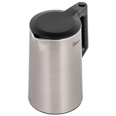 Чайник электрический Midea MK-8064 Чайник электрический Midea MK-8064