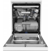 Отдельностоящая посудомоечная машина MFD60S510Wi