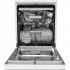 Отдельностоящая посудомоечная машина MFD60S510Wi Отдельностоящая посудомоечная машина MFD60S510Wi
