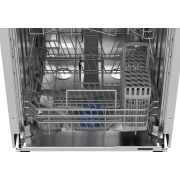Встраиваемая посудомоечная машина Midea MID45S050