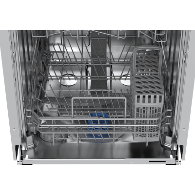 Встраиваемая посудомоечная машина Midea MID45S060 Встраиваемая посудомоечная машина Midea MID45S060