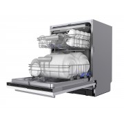 Встраиваемая посудомоечная машина MID60S150i