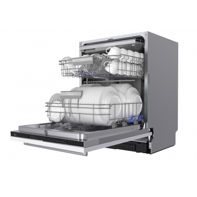 Встраиваемая посудомоечная машина MID60S150i Встраиваемая посудомоечная машина MID60S150i