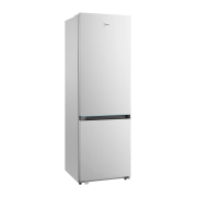 Холодильник Midea MDRB457FGF01ID