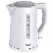 Чайник электрический Midea MK-8090