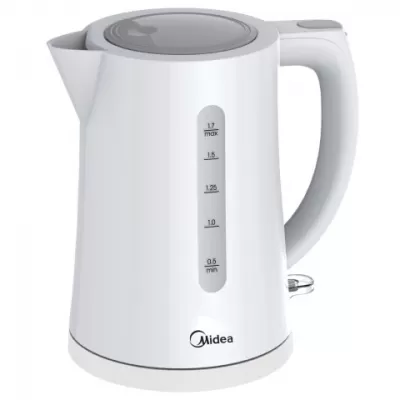 Чайник электрический Midea MK-8090 Чайник электрический Midea MK-8090