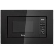 Встраиваемая СВЧ печь Midea MI50203B