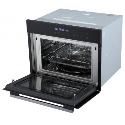 Компактный духовой шкаф Midea MCO913005GB Компактный духовой шкаф Midea MCO913005GB