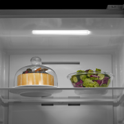 Холодильник Midea MDRB509FGF01ID