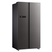 Холодильник MIDEA MDRS791MIE28