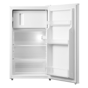 Холодильник Midea MDRD125FGF01