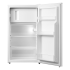 Холодильник Midea MDRD125FGF01 Холодильник Midea MDRD125FGF01