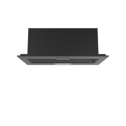 Кухонная вытяжка Midea MH60I301B