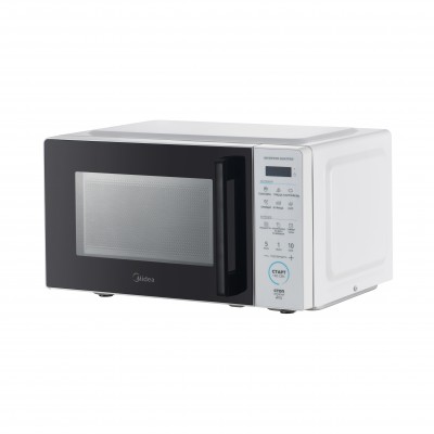 Печь микроволновая Midea EM719M2V-W Печь микроволновая Midea EM719M2V-W