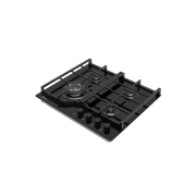 Варочная панель Midea MG693TGB