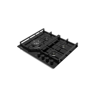 Варочная панель Midea MG693TGB Варочная панель Midea MG693TGB