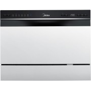 Компактная посудомоечная машина MCFD55S460Wi