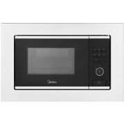 Микроволновая печь встраиваемая Midea MI72200X