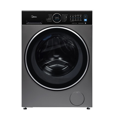 Стиральная машина Midea MF210W105WB/T Стиральная машина Midea MF210W105WB/T