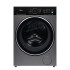 Стиральная машина Midea MF210W105WB/T Стиральная машина Midea MF210W105WB/T