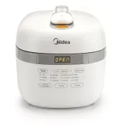 Мультиварка Midea MPC-6004