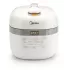 Мультиварка Midea MPC-6004 Мультиварка Midea MPC-6004