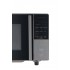 Печь микроволновая Midea EM720CFR-BG Печь микроволновая Midea EM720CFR-BG