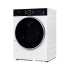 Сушильная машина Midea MD205H80WB/W-RU Сушильная машина Midea MD205H80WB/W-RU