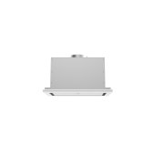 Вытяжка Midea MH60I970GW