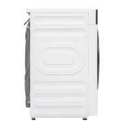 Стиральная машина Midea MF210W105WB/W