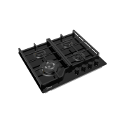 Варочная панель Midea MG693TGB