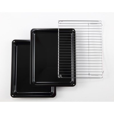 Духовой шкаф Midea MO611107GB Духовой шкаф Midea MO611107GB