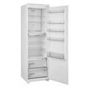 Холодильник встраиваемый MIDEA MDRE423FGE01
