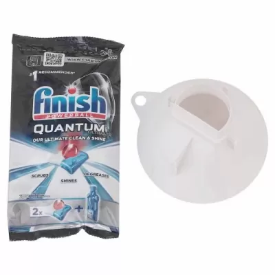 Посудомоечная машина Midea MFD45S110Wi Посудомоечная машина Midea MFD45S110Wi